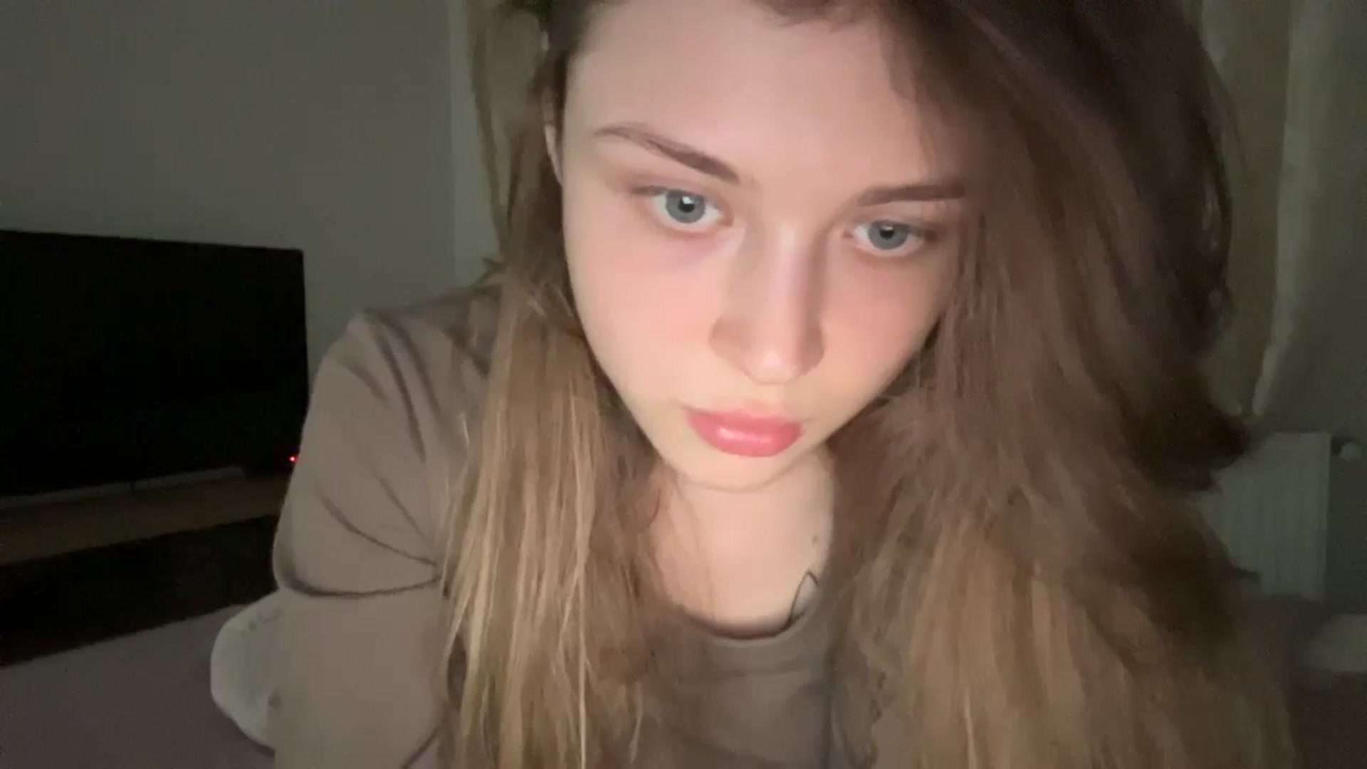 Gallery image thumbnail from Coconut_dream's myfreecams stream on, 06/04/2024, 19:27 image 13 of 20