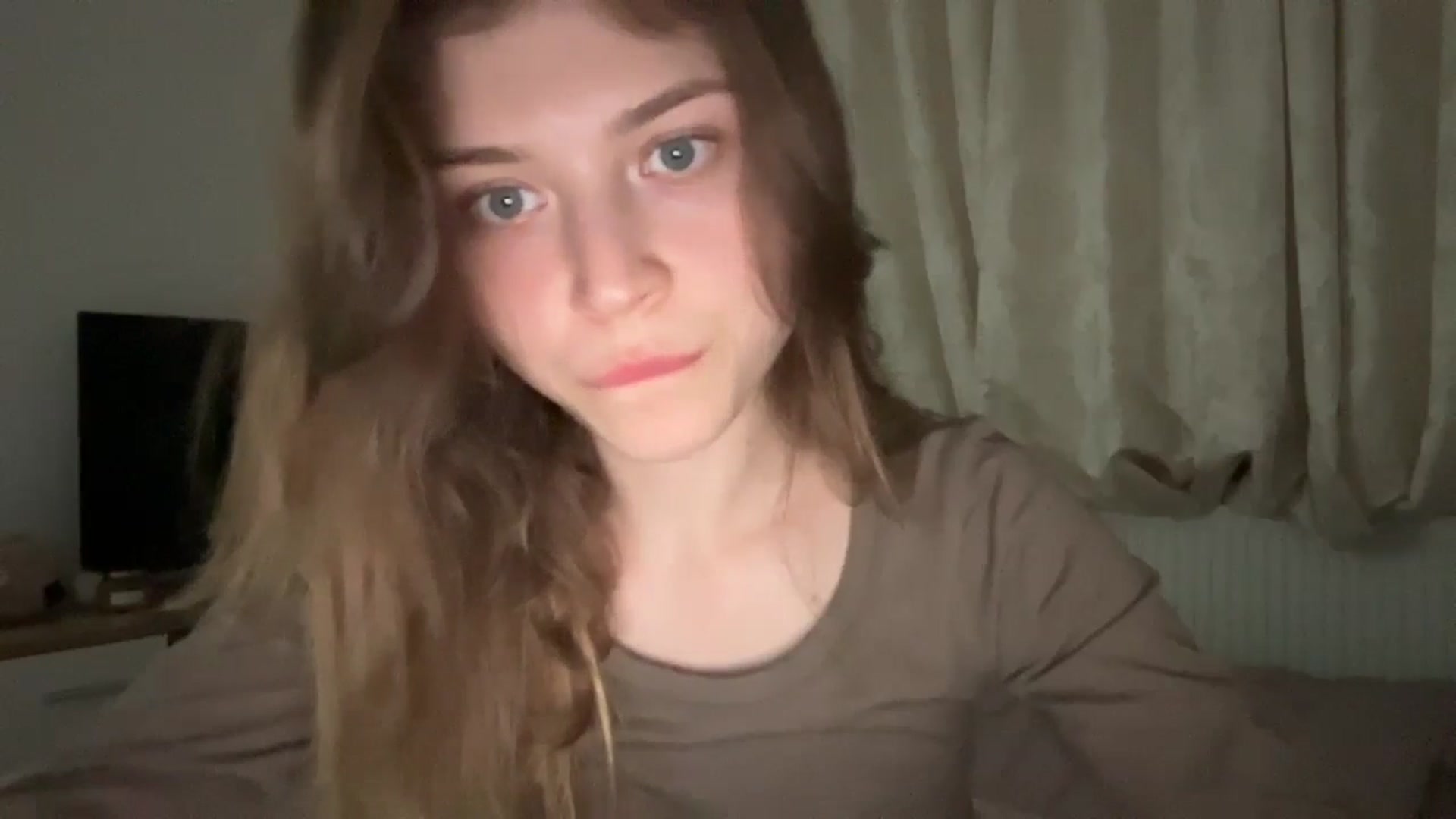 Gallery image thumbnail from Coconut_dream's myfreecams stream on, 06/04/2024, 19:27 image 4 of 20