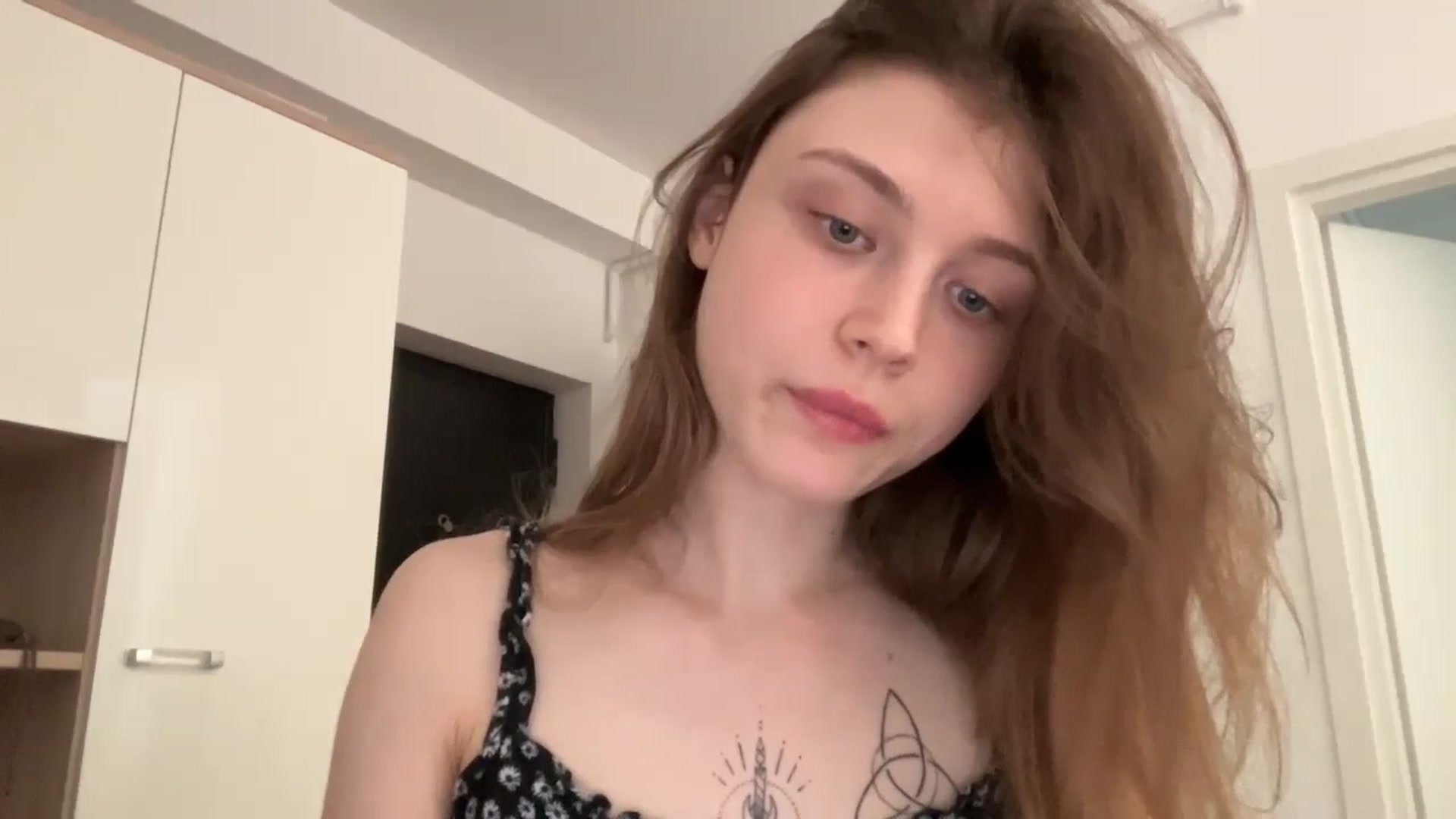 Gallery image thumbnail from Coconut_dream's myfreecams stream on, 06/05/2024, 10:41 image 5 of 20