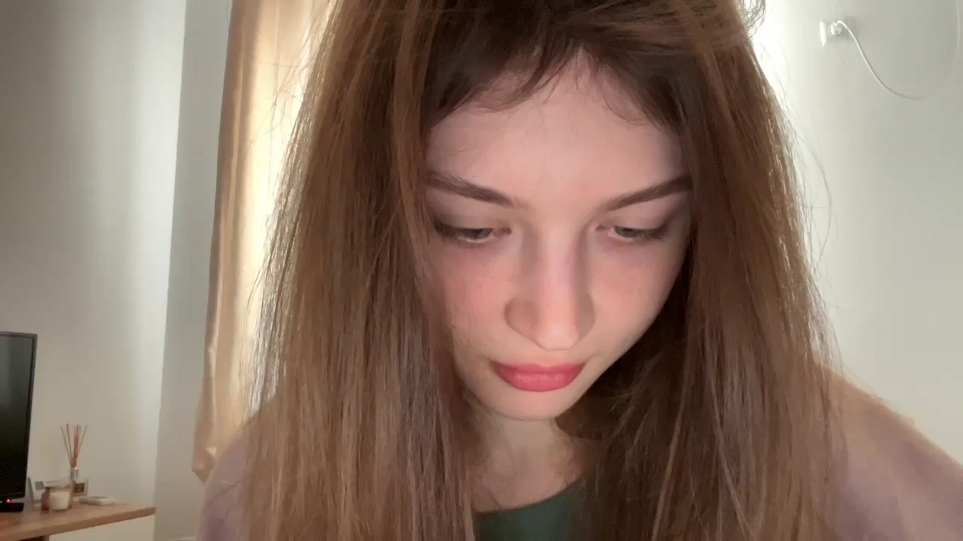 Gallery image thumbnail from Coconut_dream's myfreecams stream on, 06/06/2024, 06:58 image 16 of 20