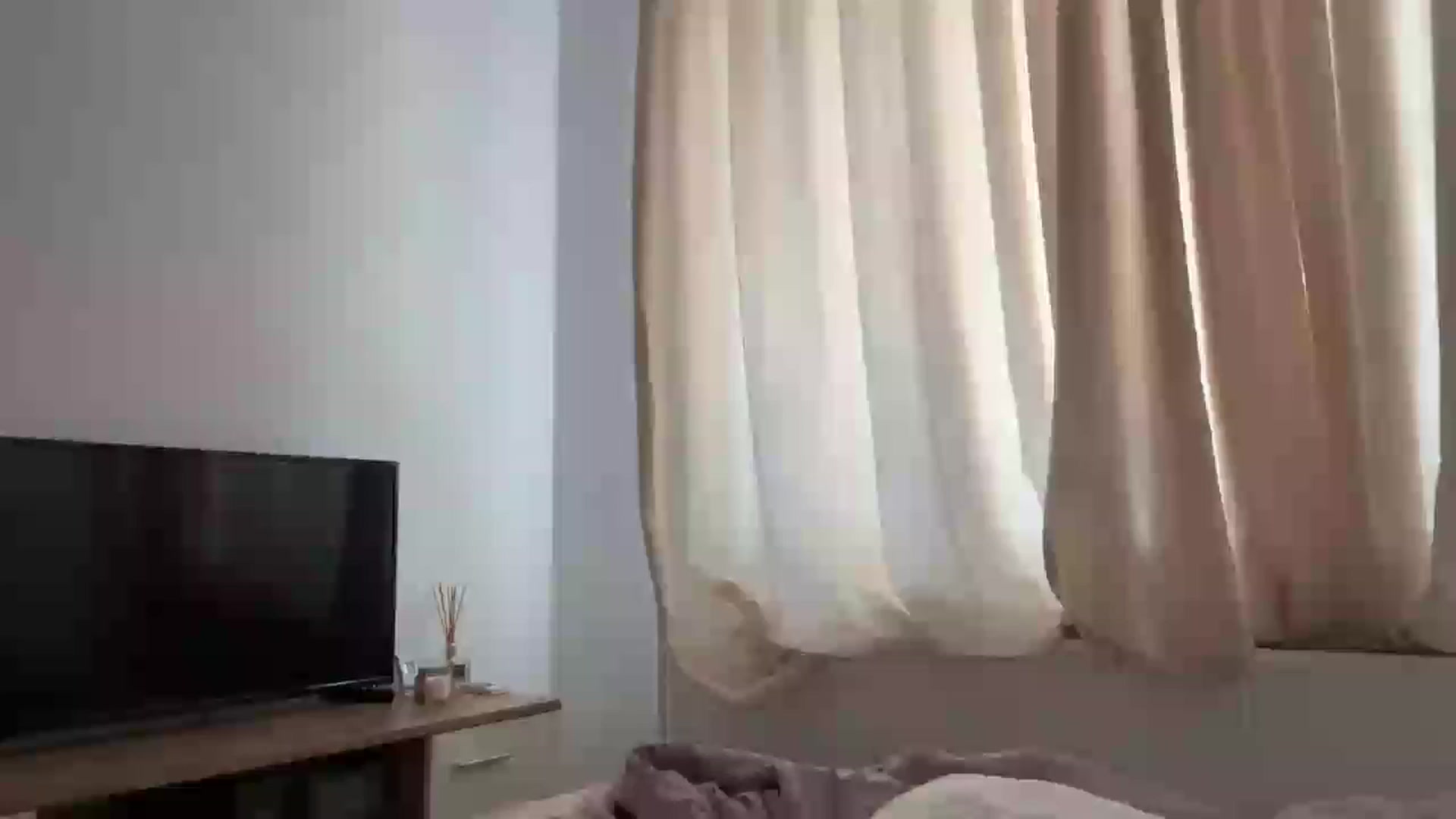 Gallery image thumbnail from Coconut_dream's myfreecams stream on, 06/06/2024, 09:08 image 12 of 20