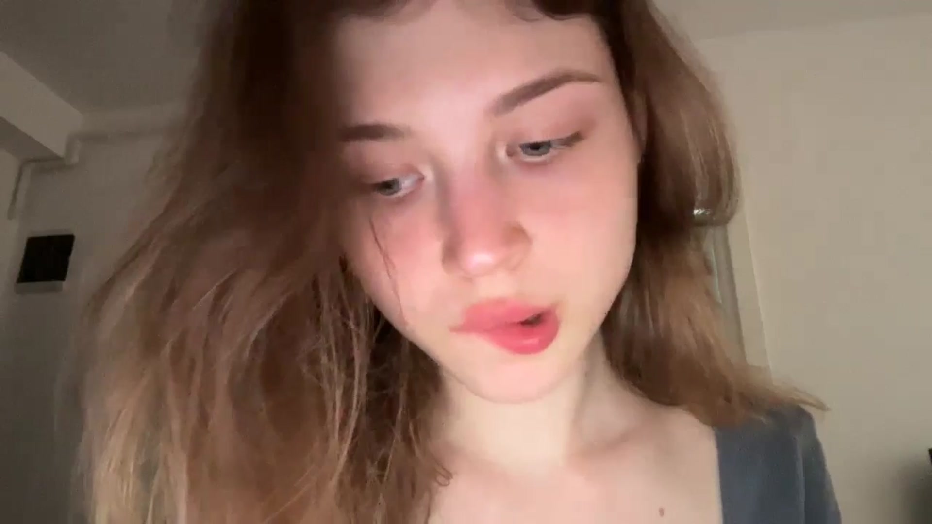 Gallery image thumbnail from Coconut_dream's myfreecams stream on, 06/07/2024, 17:21 image 9 of 20