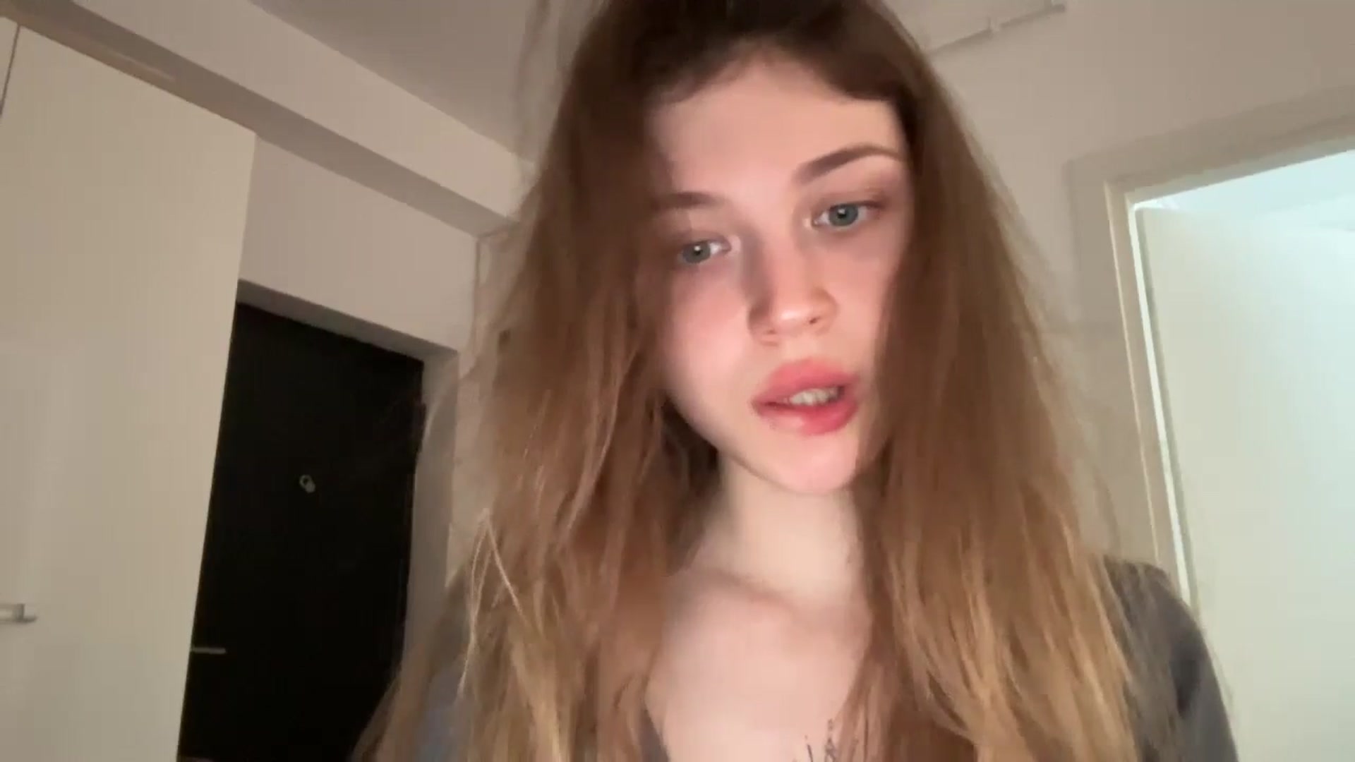 Gallery image thumbnail from Coconut_dream's myfreecams stream on, 06/07/2024, 17:21 image 2 of 20