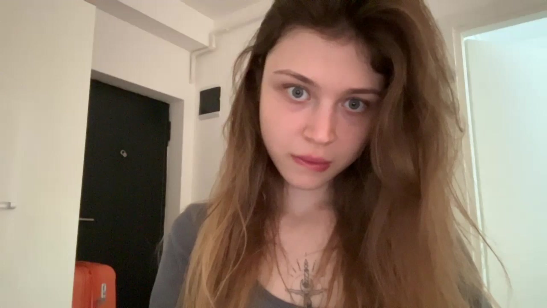 Gallery image thumbnail from Coconut_dream's myfreecams stream on, 06/07/2024, 17:21 image 4 of 20