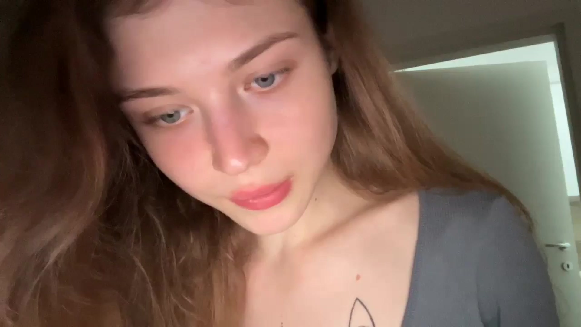 Gallery image thumbnail from Coconut_dream's myfreecams stream on, 06/07/2024, 17:21 image 19 of 20