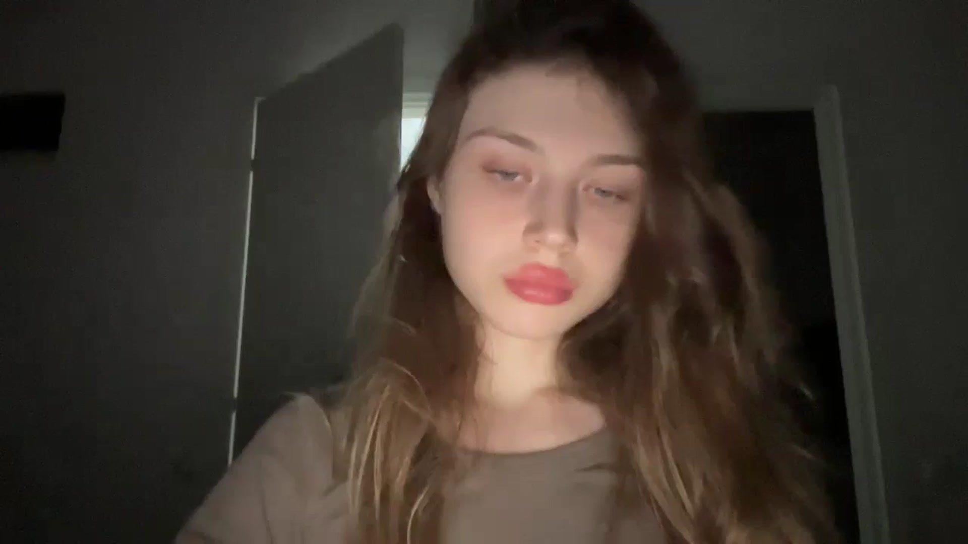 Gallery image thumbnail from Coconut_dream's myfreecams stream on, 06/08/2024, 20:09 image 1 of 20