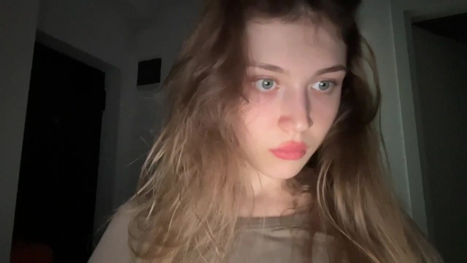 Gallery image thumbnail from Coconut_dream's myfreecams stream on, 06/08/2024, 20:09 image 4 of 20