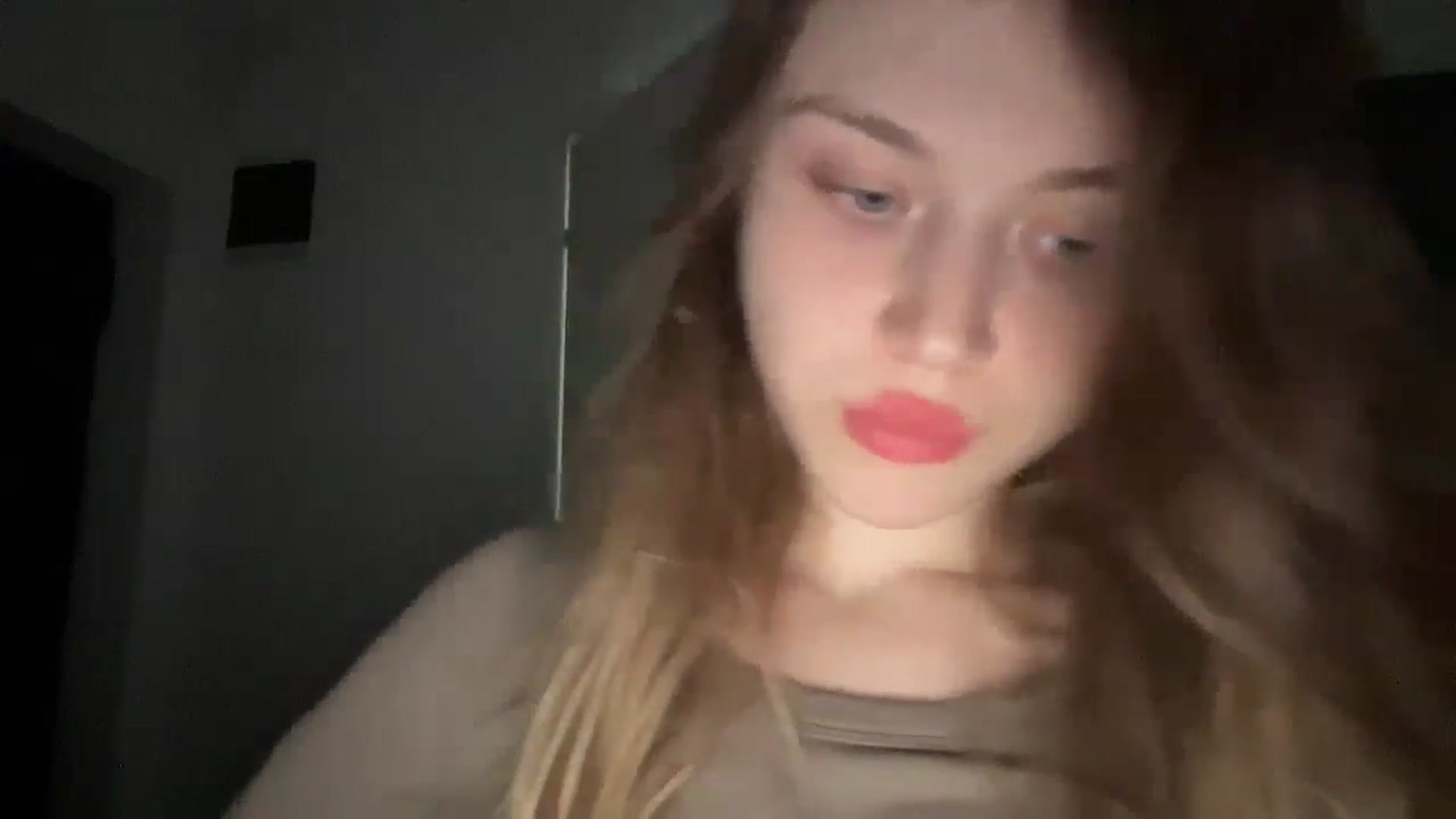 Gallery image thumbnail from Coconut_dream's myfreecams stream on, 06/08/2024, 20:09 image 2 of 20