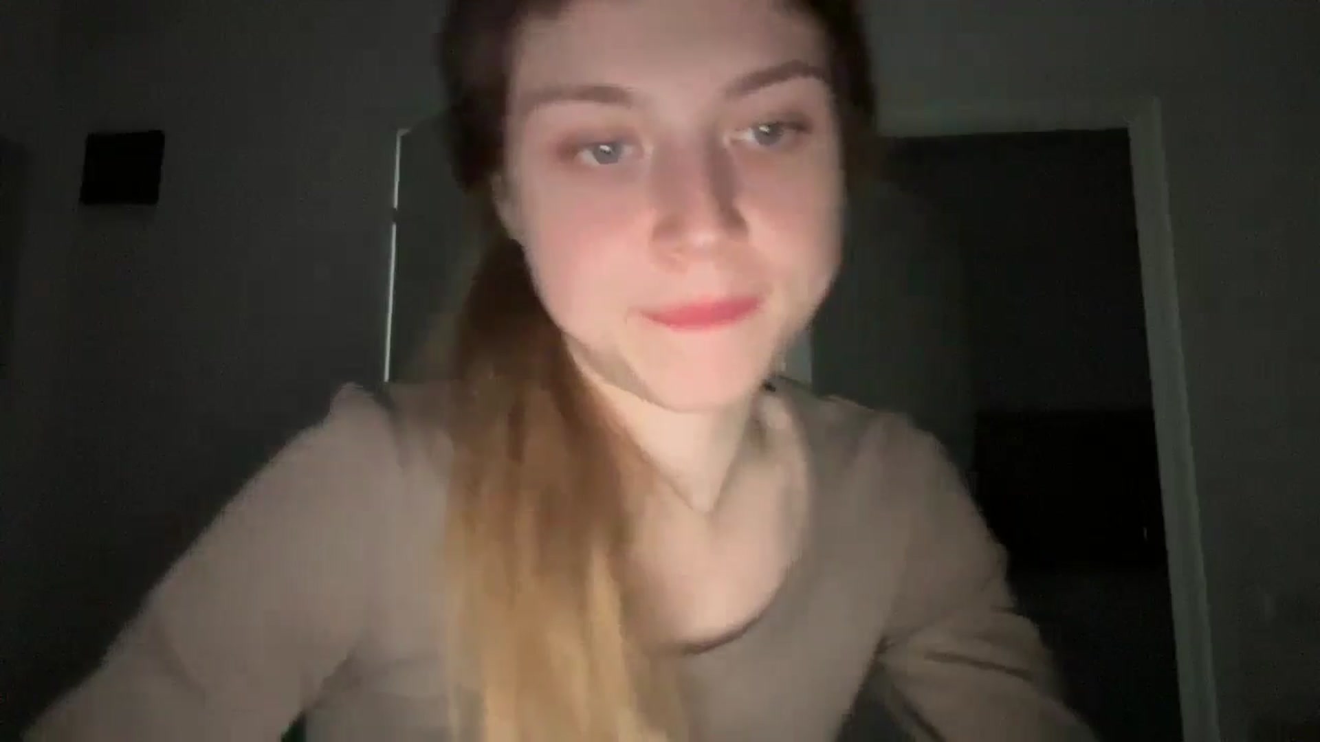 Gallery image thumbnail from Coconut_dream's myfreecams stream on, 06/08/2024, 20:09 image 20 of 20