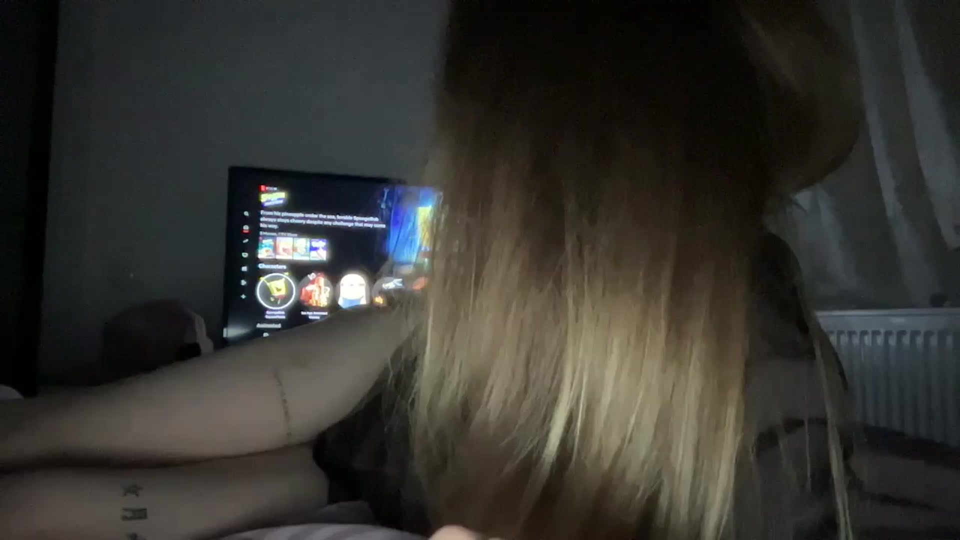 Gallery image thumbnail from Coconut_dream's myfreecams stream on, 06/08/2024, 23:00 image 11 of 20