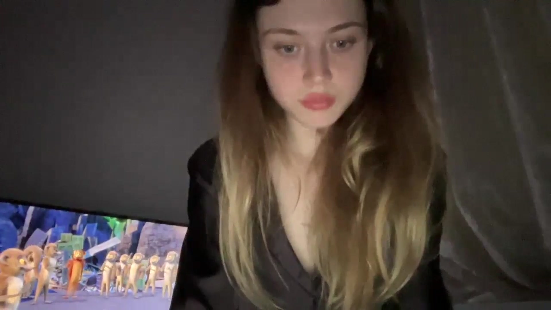 Gallery image thumbnail from Coconut_dream's myfreecams stream on, 06/08/2024, 23:00 image 12 of 20