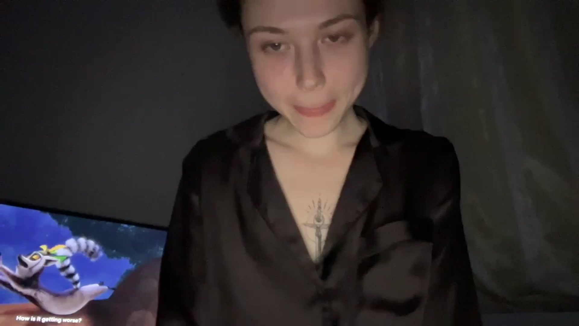 Gallery image thumbnail from Coconut_dream's myfreecams stream on, 06/08/2024, 23:00 image 16 of 20