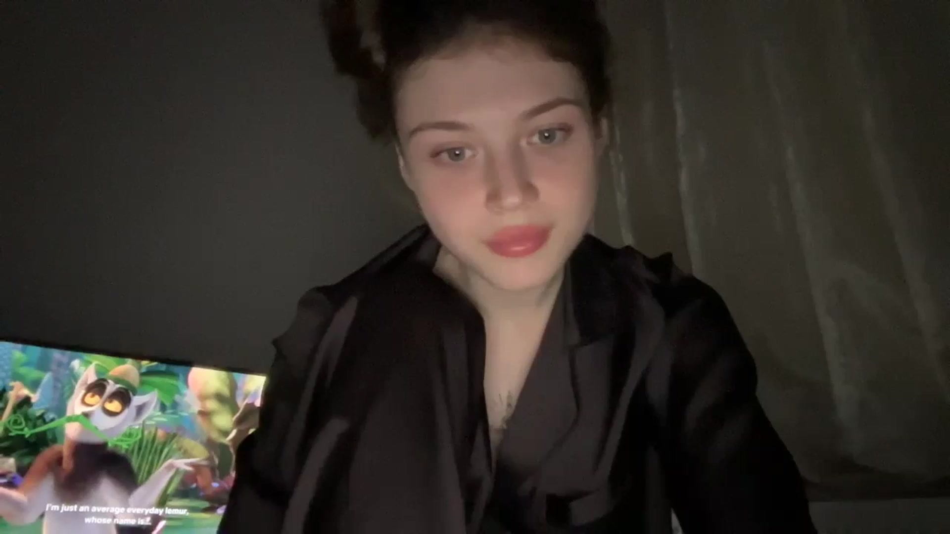 Gallery image thumbnail from Coconut_dream's myfreecams stream on, 06/08/2024, 23:00 image 15 of 20