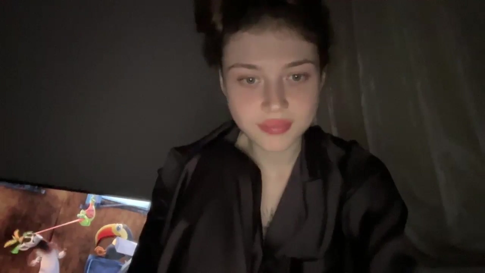 Gallery image thumbnail from Coconut_dream's myfreecams stream on, 06/08/2024, 23:00 image 14 of 20
