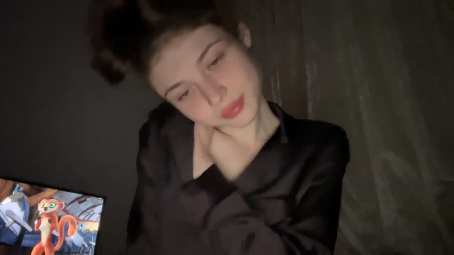 Gallery image thumbnail from Coconut_dream's myfreecams stream on, 06/08/2024, 23:00 image 20 of 20