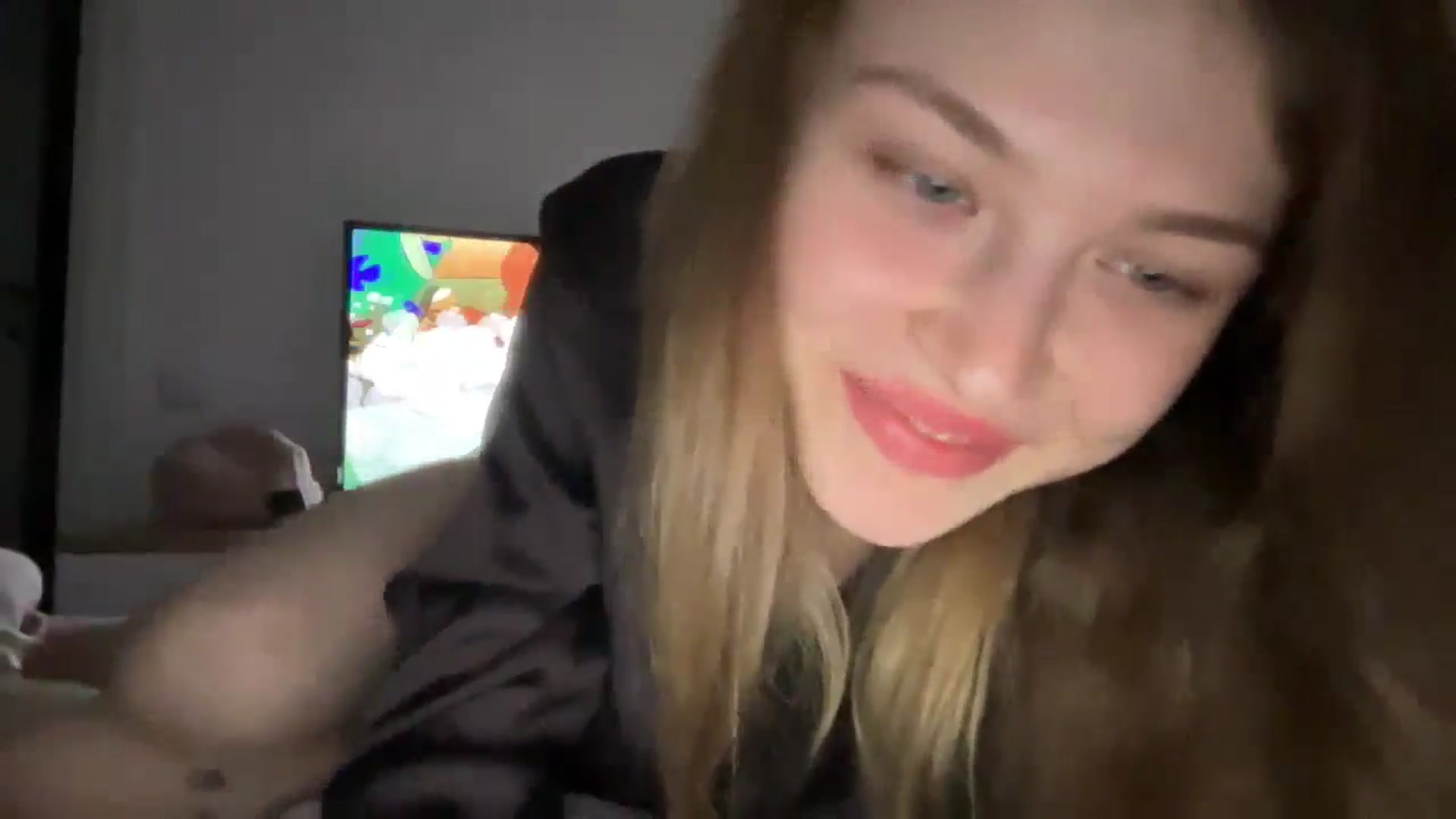 Gallery image thumbnail from Coconut_dream's myfreecams stream on, 06/08/2024, 23:00 image 10 of 20