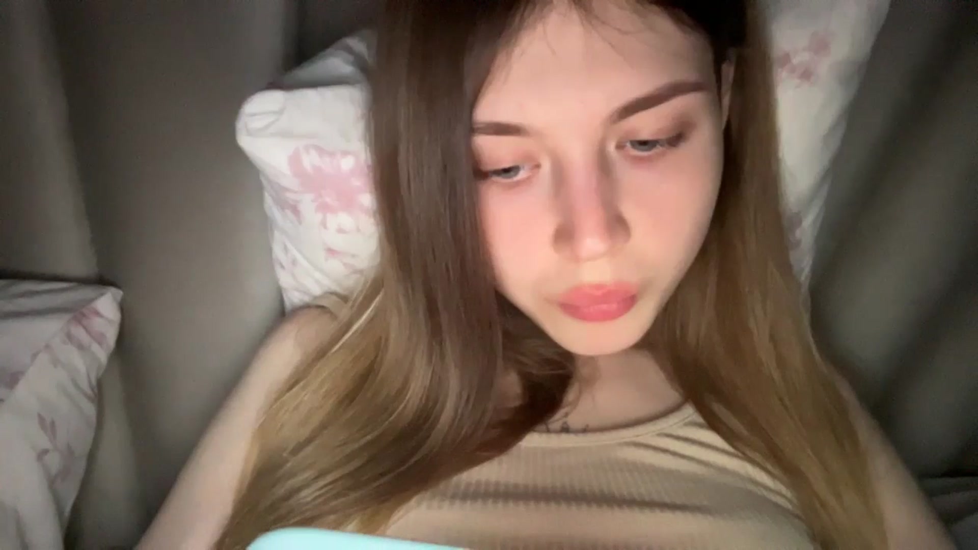 Gallery image thumbnail from Coconut_dream's myfreecams stream on, 06/09/2024, 20:55 image 2 of 20