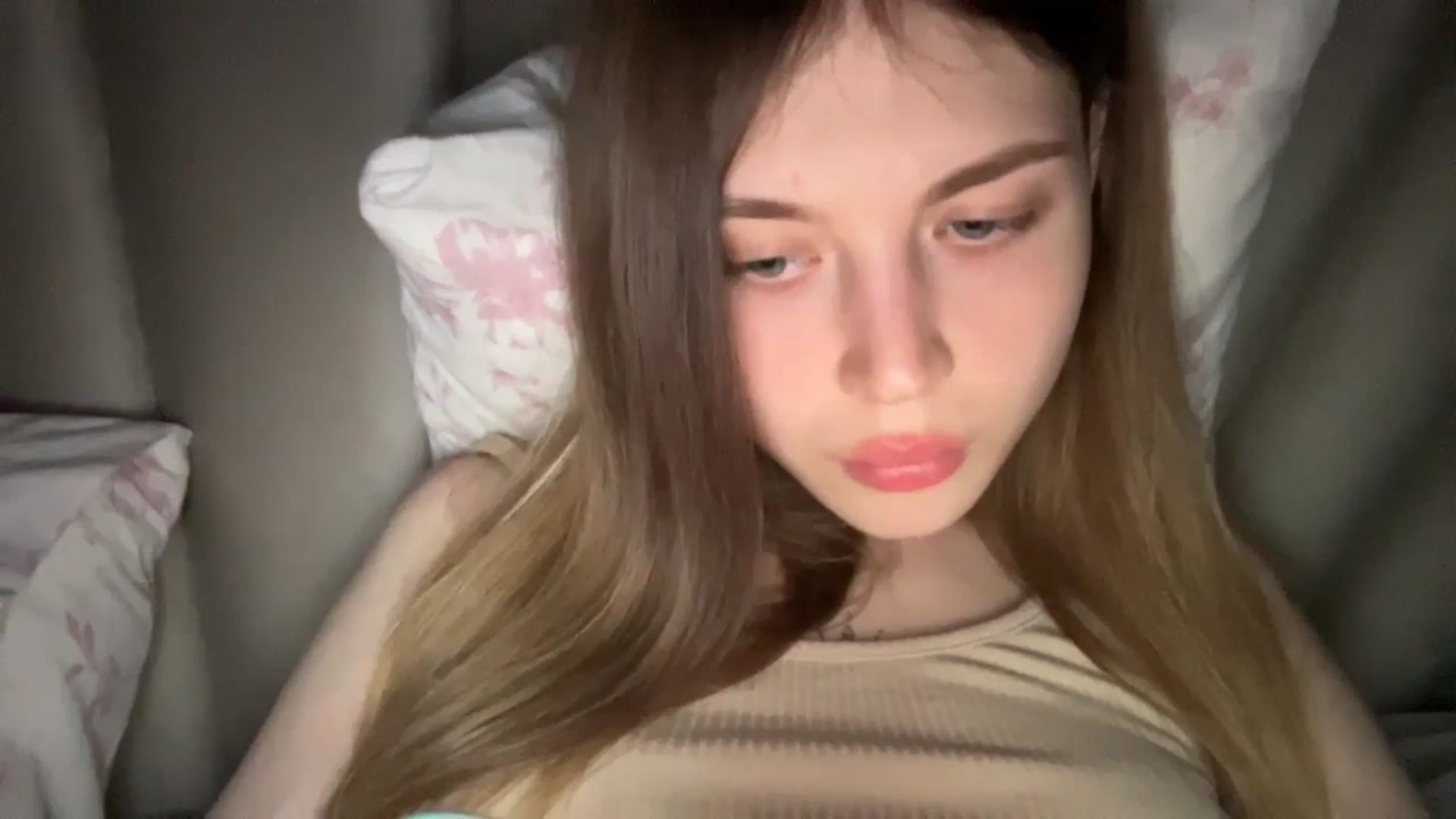 Gallery image thumbnail from Coconut_dream's myfreecams stream on, 06/09/2024, 20:55 image 3 of 20