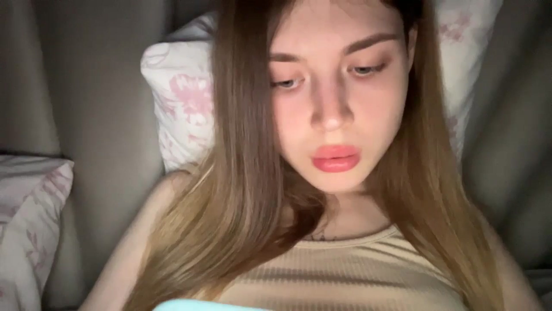 Gallery image thumbnail from Coconut_dream's myfreecams stream on, 06/09/2024, 20:55 image 5 of 20