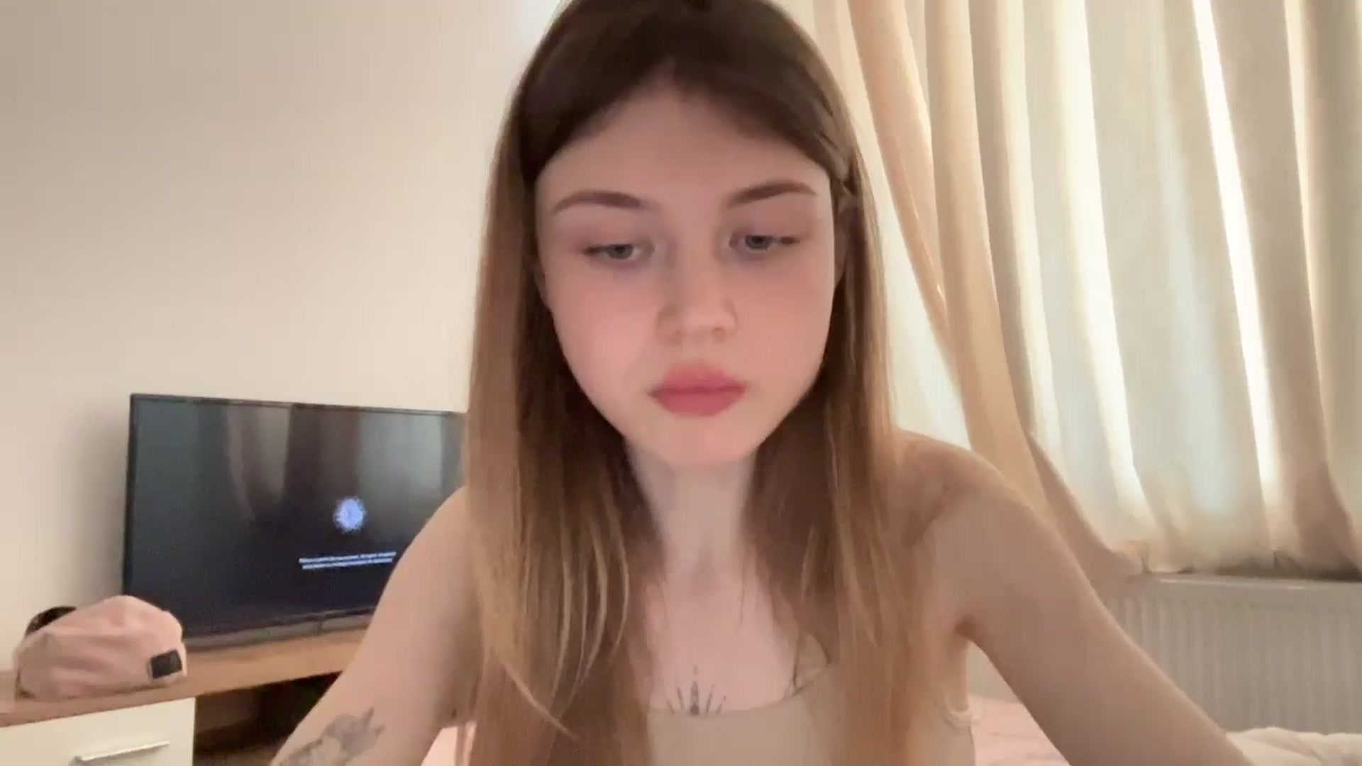 Gallery image thumbnail from Coconut_dream's myfreecams stream on, 06/10/2024, 10:15 image 15 of 20