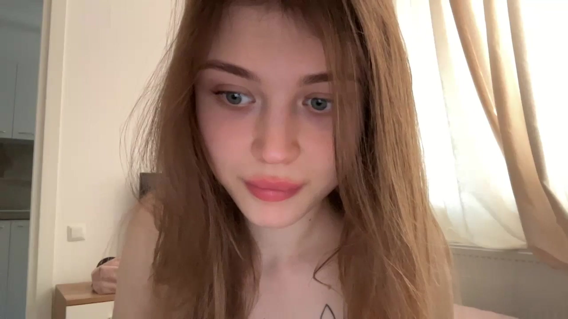 Gallery image thumbnail from Coconut_dream's myfreecams stream on, 06/10/2024, 10:15 image 5 of 20