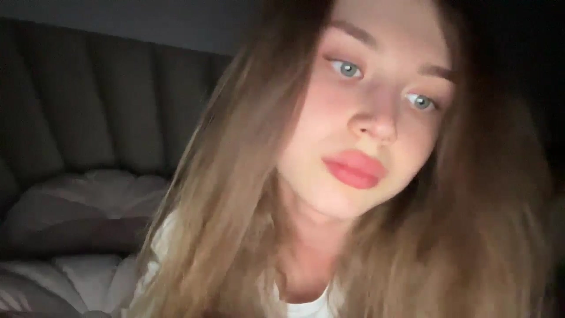 Gallery image thumbnail from Coconut_dream's myfreecams stream on, 06/10/2024, 19:23 image 2 of 20