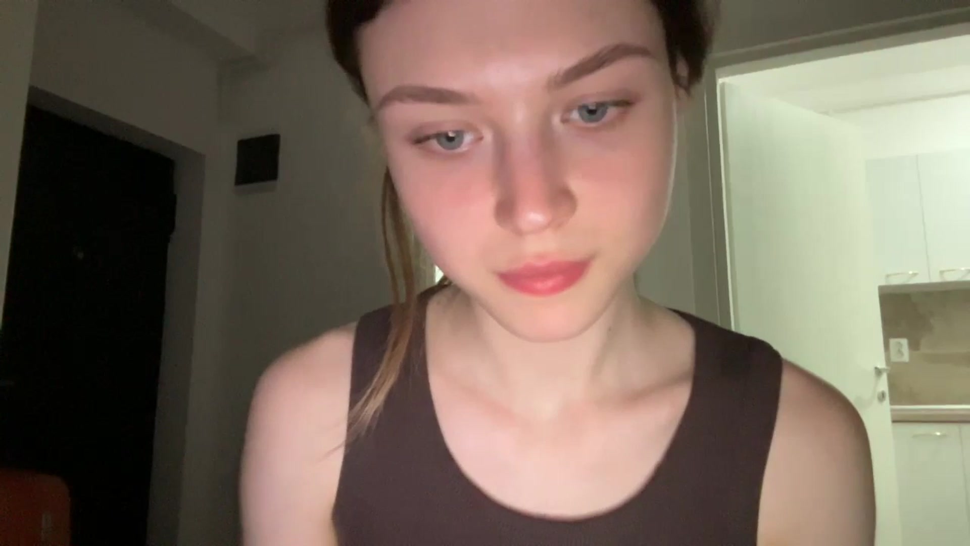 Gallery image thumbnail from Coconut_dream's myfreecams stream on, 06/12/2024, 18:41 image 12 of 20