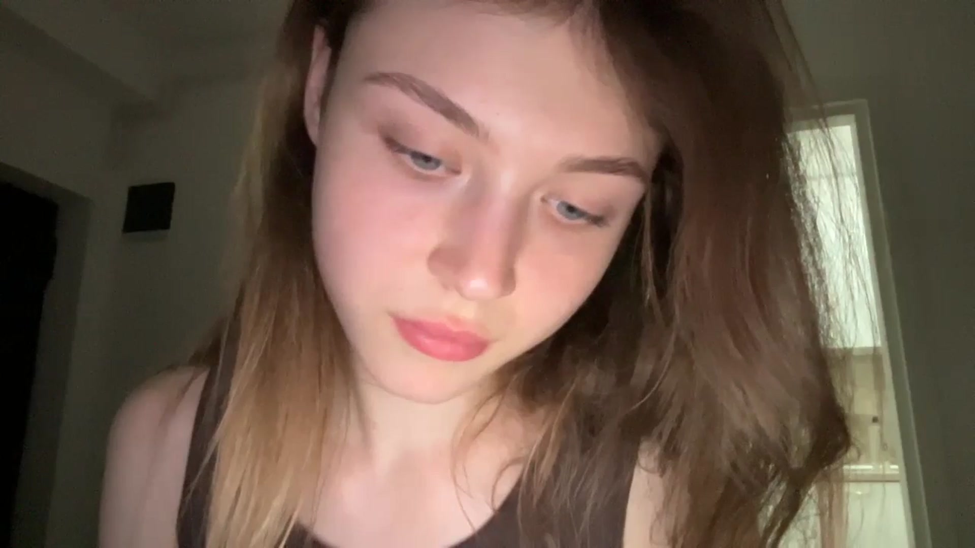 Gallery image thumbnail from Coconut_dream's myfreecams stream on, 06/12/2024, 18:41 image 20 of 20