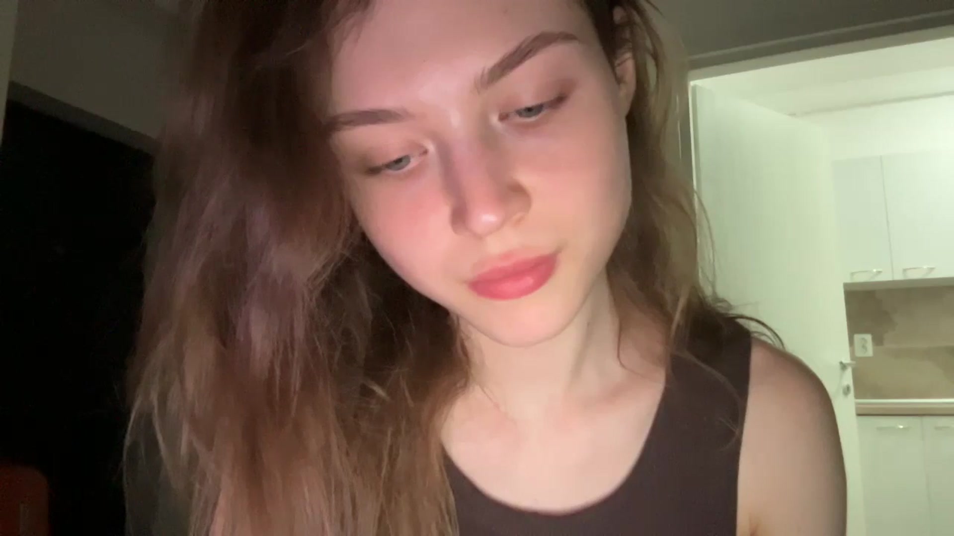 Gallery image thumbnail from Coconut_dream's myfreecams stream on, 06/12/2024, 18:41 image 15 of 20