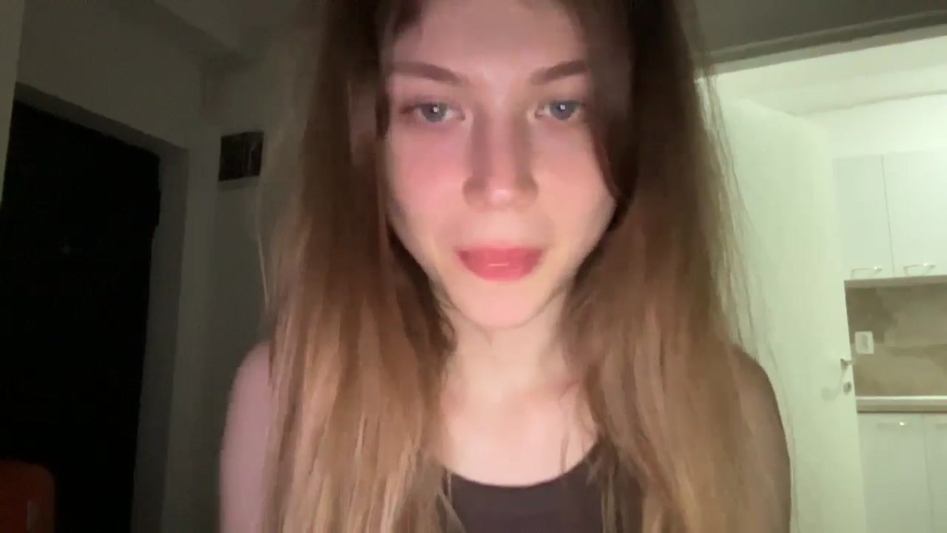 Gallery image thumbnail from Coconut_dream's myfreecams stream on, 06/12/2024, 18:41 image 14 of 20