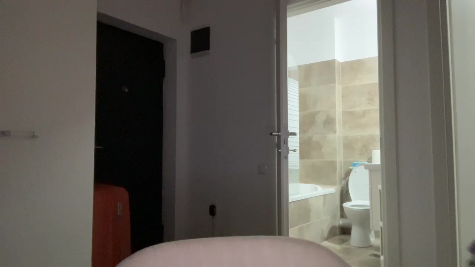 Gallery image thumbnail from Coconut_dream's myfreecams stream on, 06/12/2024, 18:41 image 9 of 20