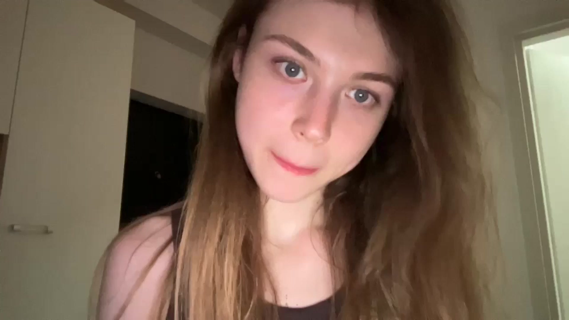 Gallery image thumbnail from Coconut_dream's myfreecams stream on, 06/12/2024, 18:41 image 4 of 20