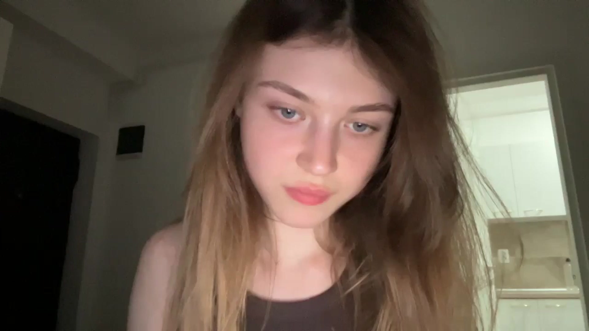 Gallery image thumbnail from Coconut_dream's myfreecams stream on, 06/12/2024, 19:04 image 6 of 20