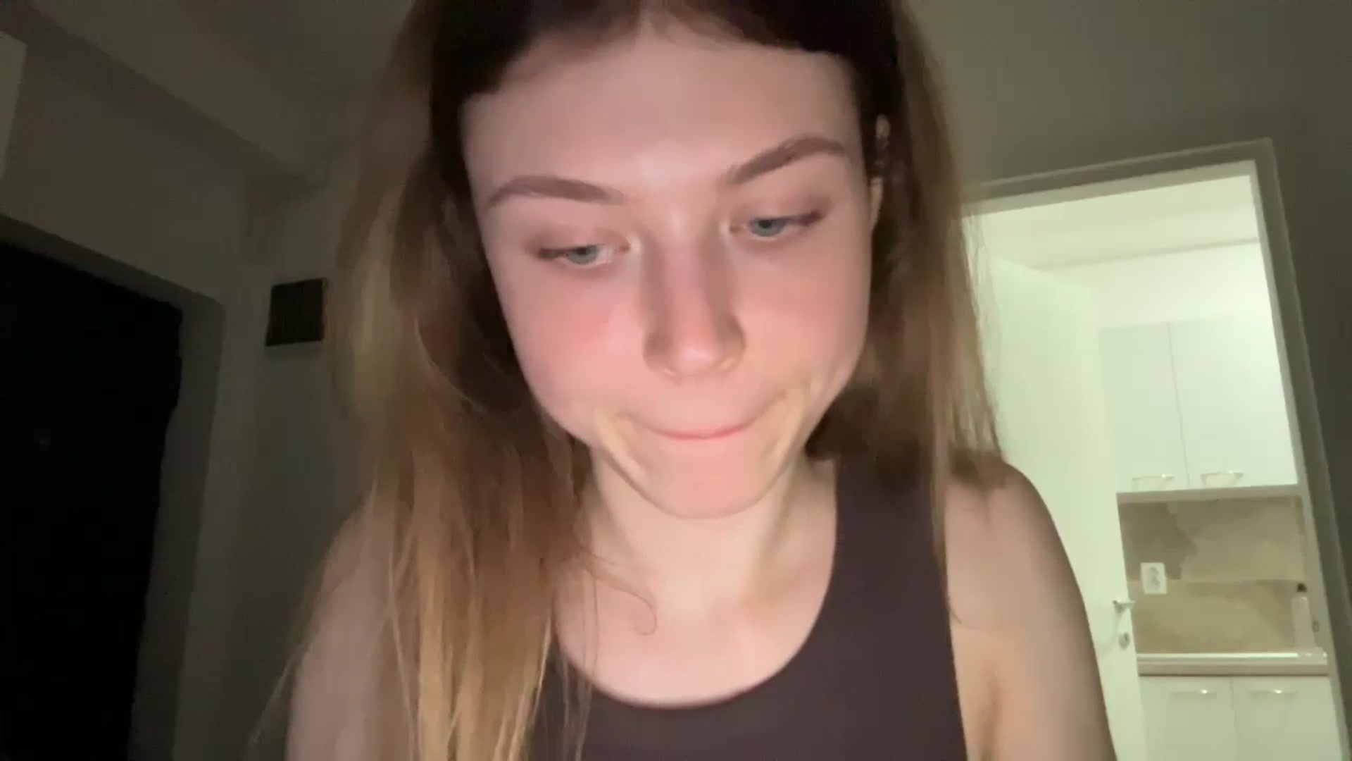 Gallery image thumbnail from Coconut_dream's myfreecams stream on, 06/12/2024, 19:04 image 2 of 20