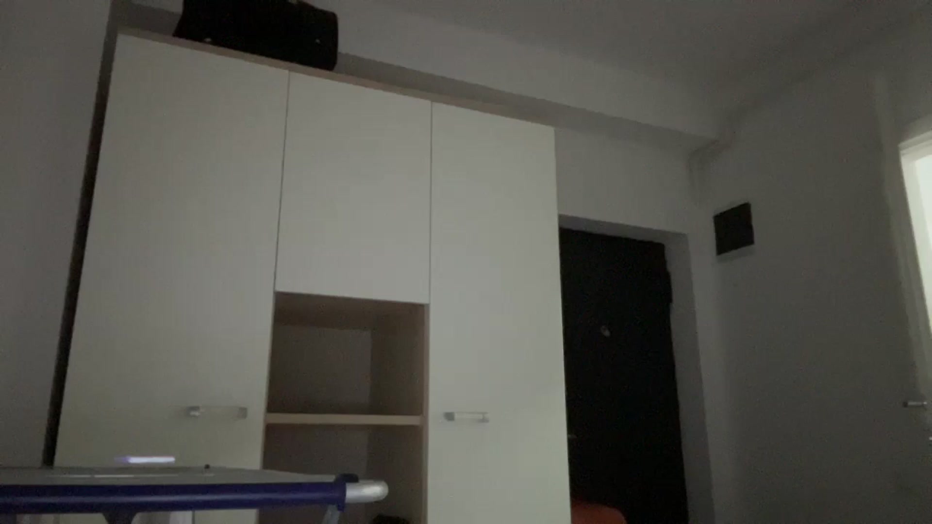 Gallery image thumbnail from Coconut_dream's myfreecams stream on, 06/12/2024, 19:04 image 7 of 20