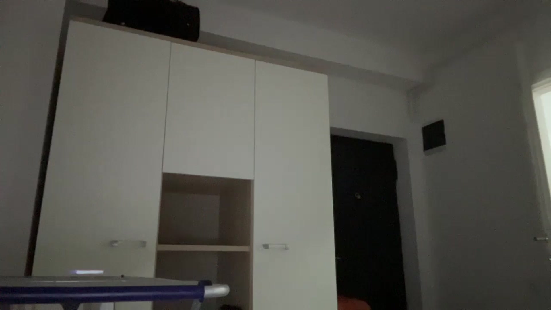 Gallery image thumbnail from Coconut_dream's myfreecams stream on, 06/12/2024, 19:04 image 8 of 20