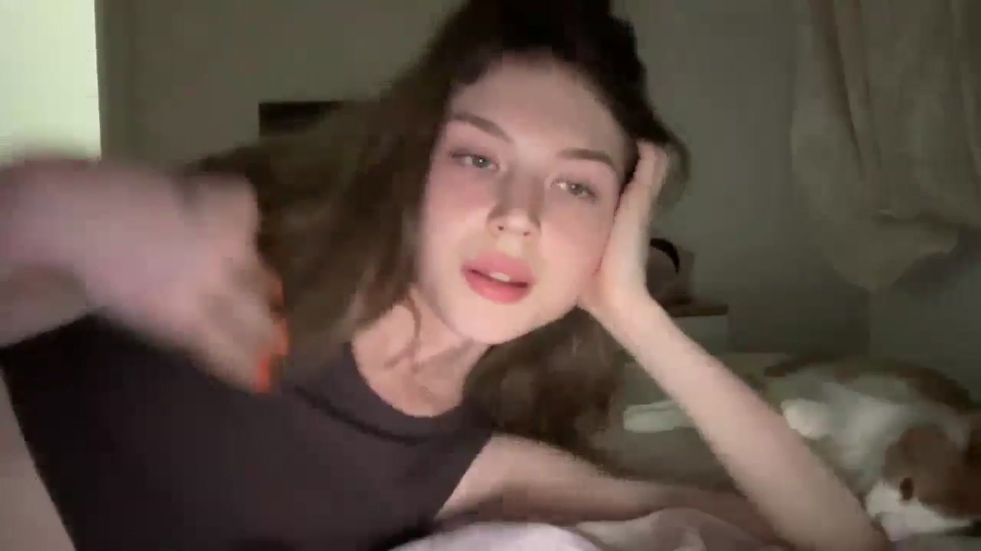 Gallery image thumbnail from Coconut_dream's myfreecams stream on, 06/12/2024, 19:28 image 10 of 20