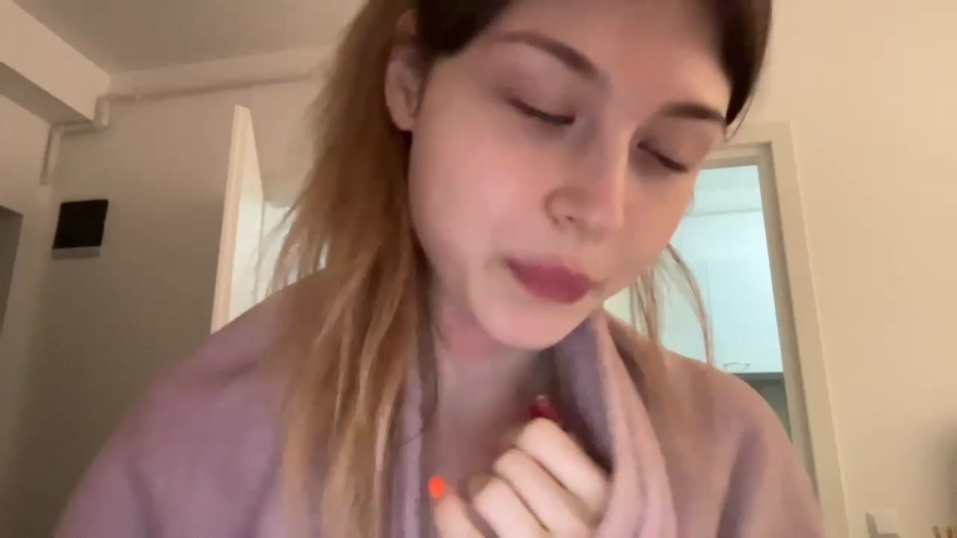 Gallery image thumbnail from Coconut_dream's myfreecams stream on, 06/13/2024, 06:42 image 8 of 20