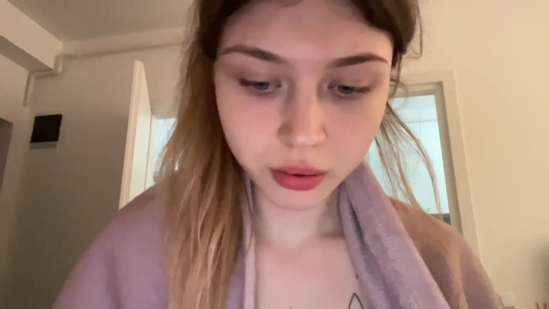 Gallery image thumbnail from Coconut_dream's myfreecams stream on, 06/13/2024, 06:42 image 12 of 20