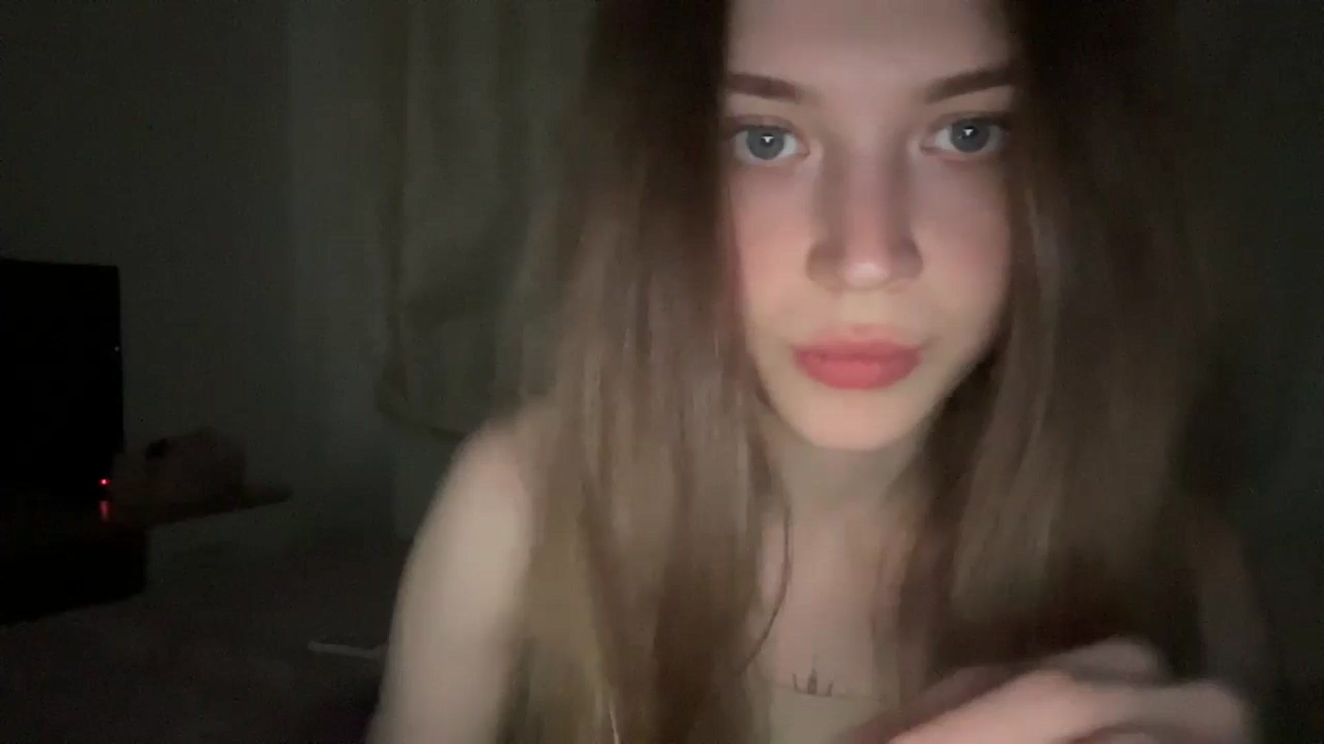 Gallery image thumbnail from Coconut_dream's myfreecams stream on, 06/13/2024, 20:10 image 1 of 20