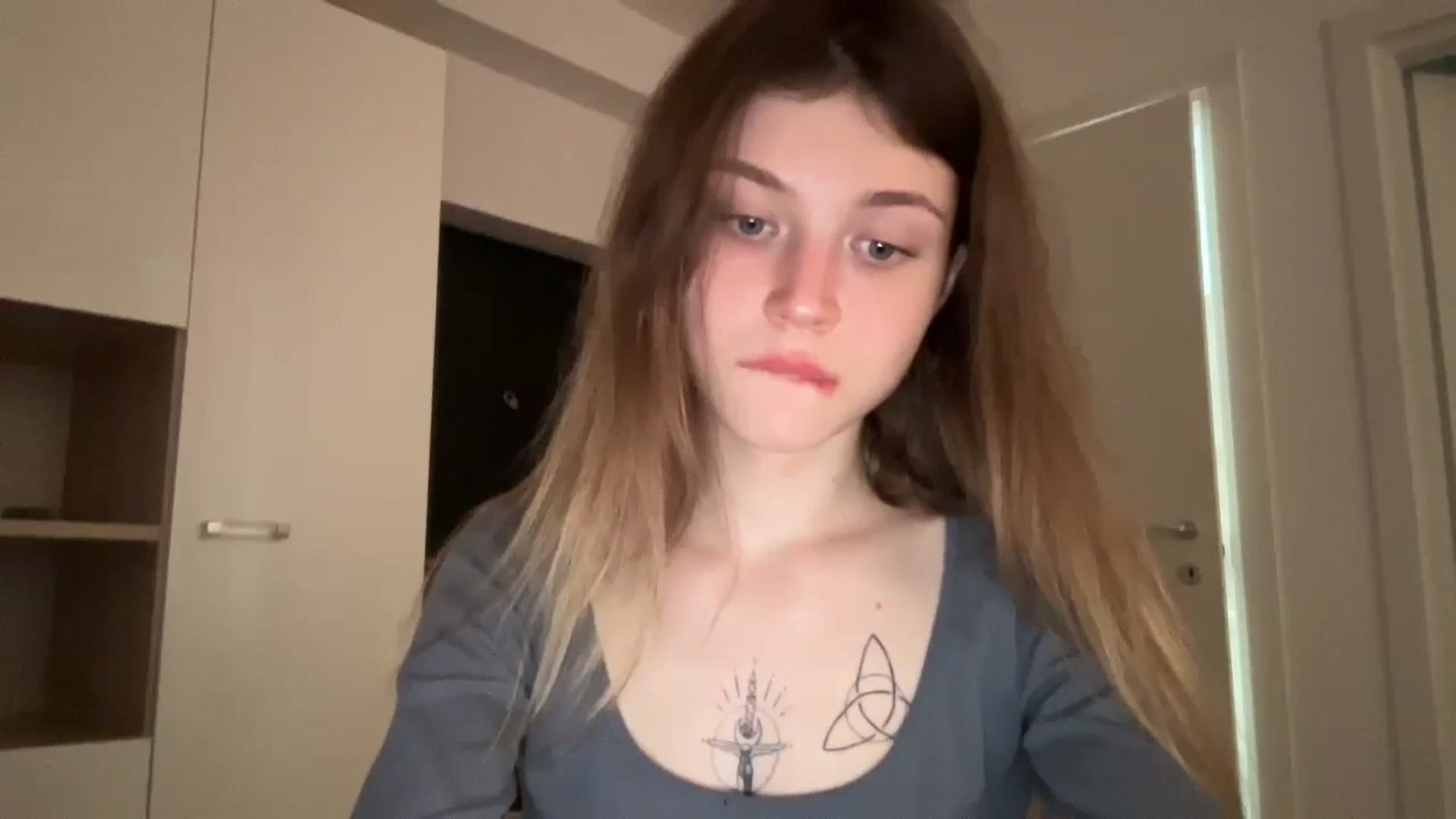 Gallery image thumbnail from Coconut_dream's myfreecams stream on, 06/14/2024, 16:42 image 20 of 20