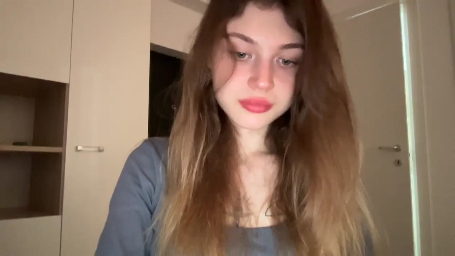 Gallery image thumbnail from Coconut_dream's myfreecams stream on, 06/14/2024, 16:42 image 4 of 20