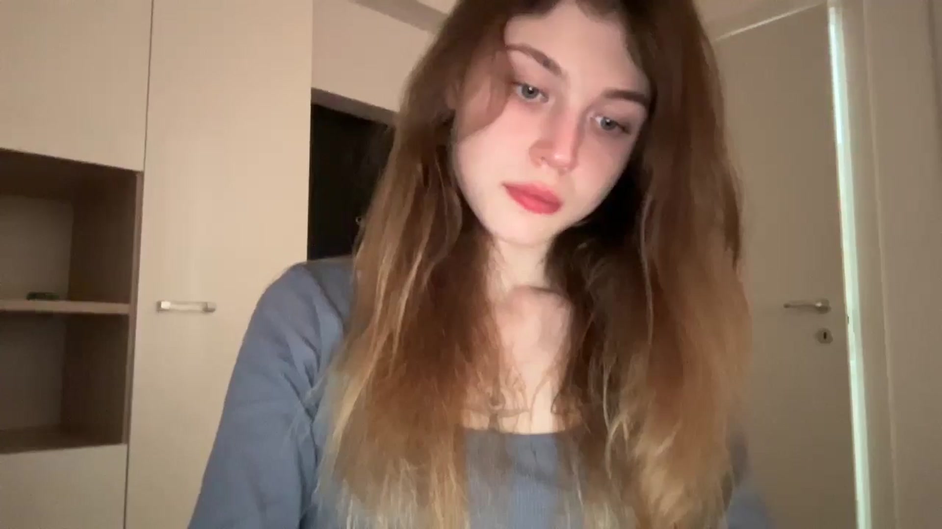 Gallery image thumbnail from Coconut_dream's myfreecams stream on, 06/14/2024, 16:42 image 2 of 20