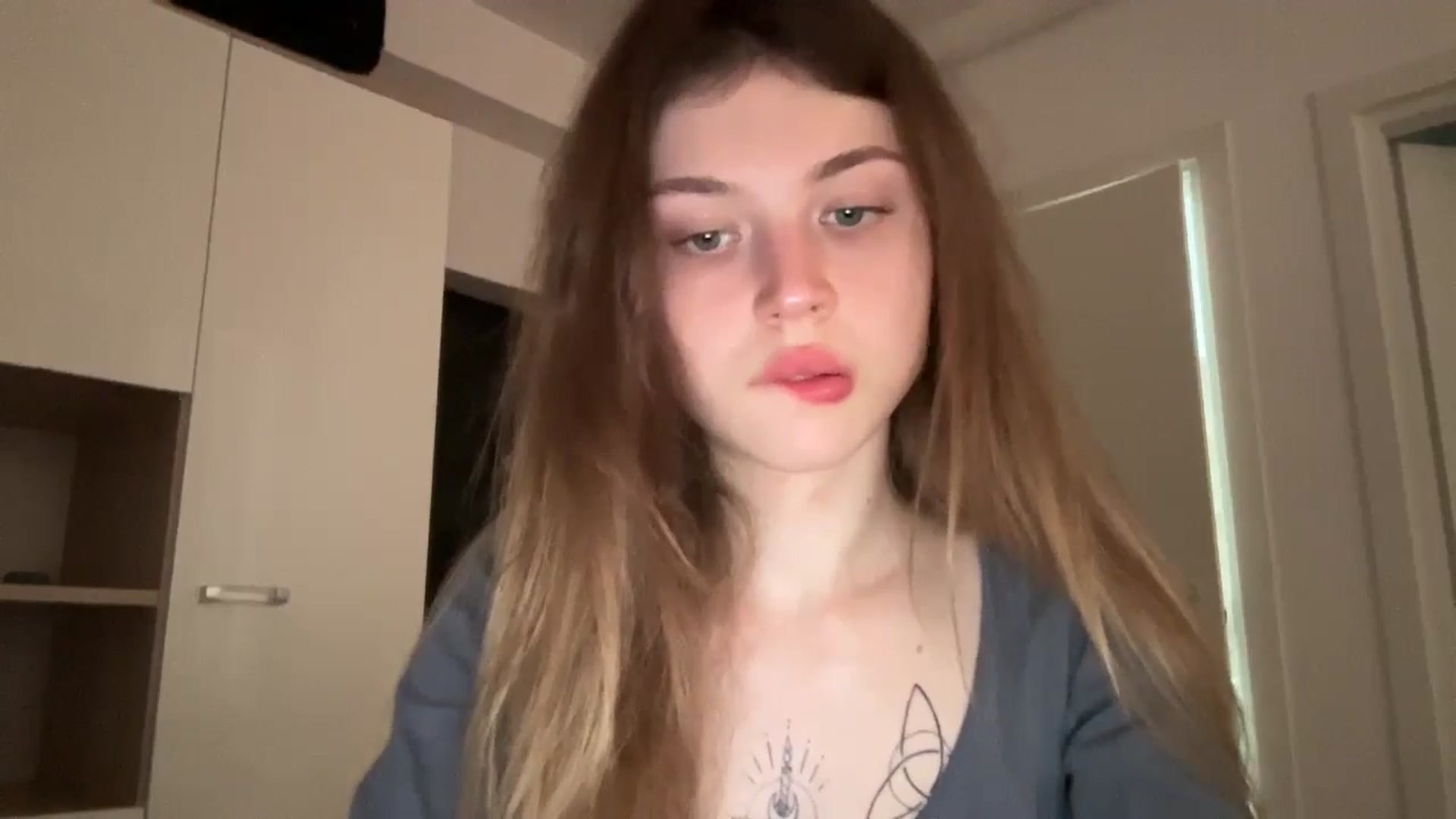 Gallery image thumbnail from Coconut_dream's myfreecams stream on, 06/14/2024, 16:42 image 12 of 20