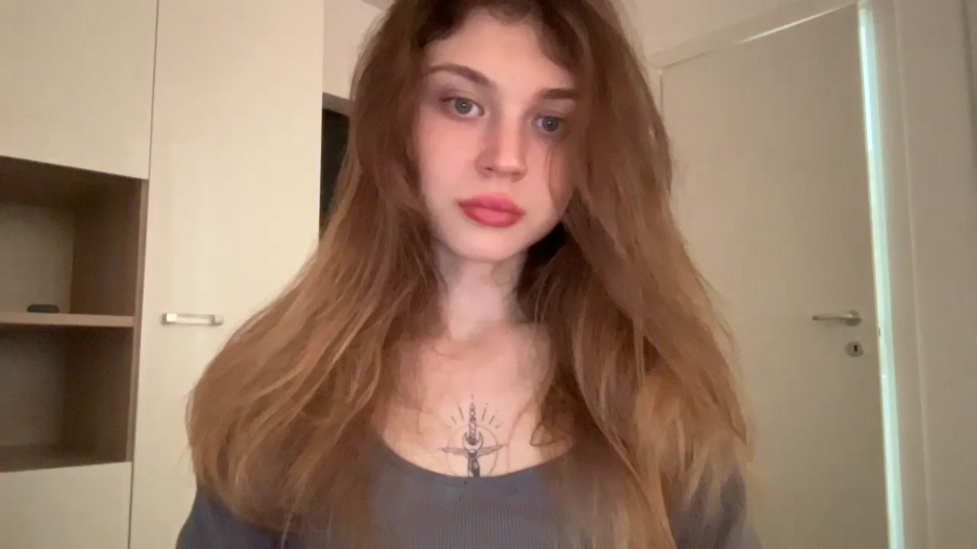Gallery image thumbnail from Coconut_dream's myfreecams stream on, 06/14/2024, 16:42 image 5 of 20