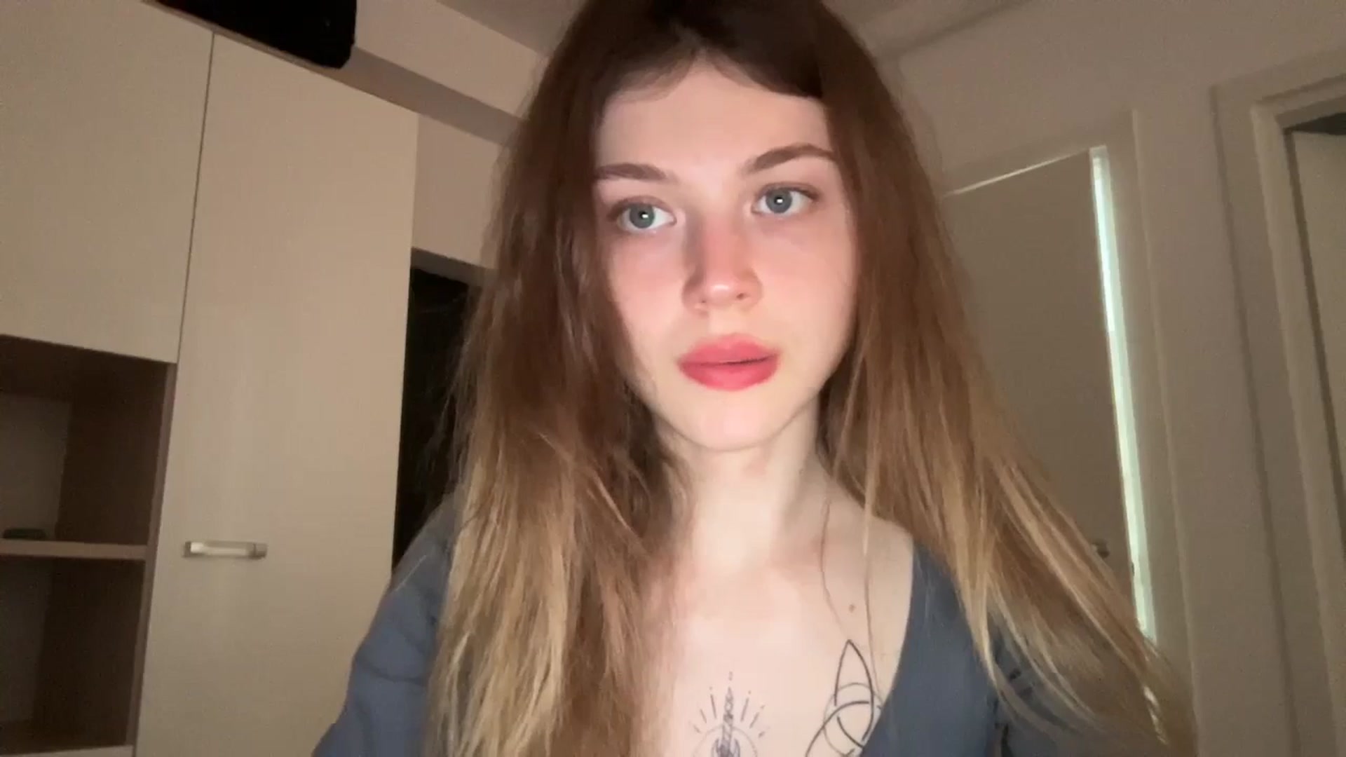 Gallery image thumbnail from Coconut_dream's myfreecams stream on, 06/14/2024, 16:42 image 13 of 20