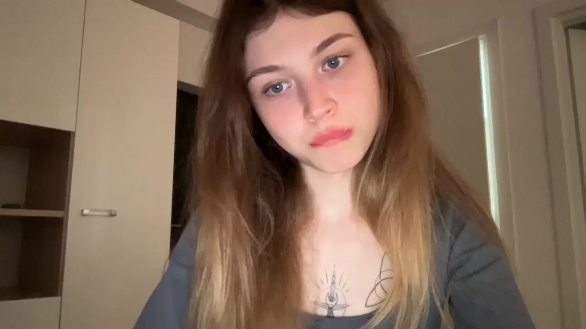 Gallery image thumbnail from Coconut_dream's myfreecams stream on, 06/14/2024, 16:42 image 16 of 20