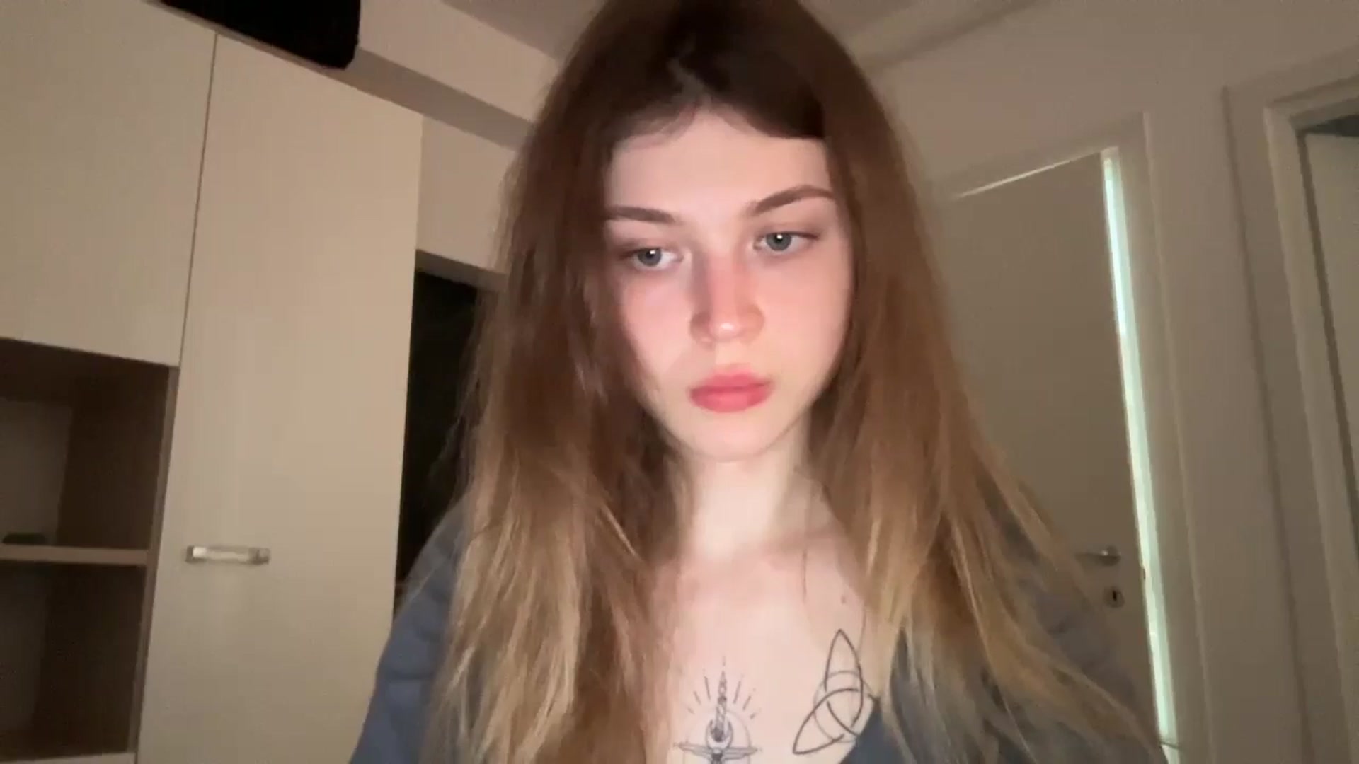 Gallery image thumbnail from Coconut_dream's myfreecams stream on, 06/14/2024, 16:42 image 14 of 20