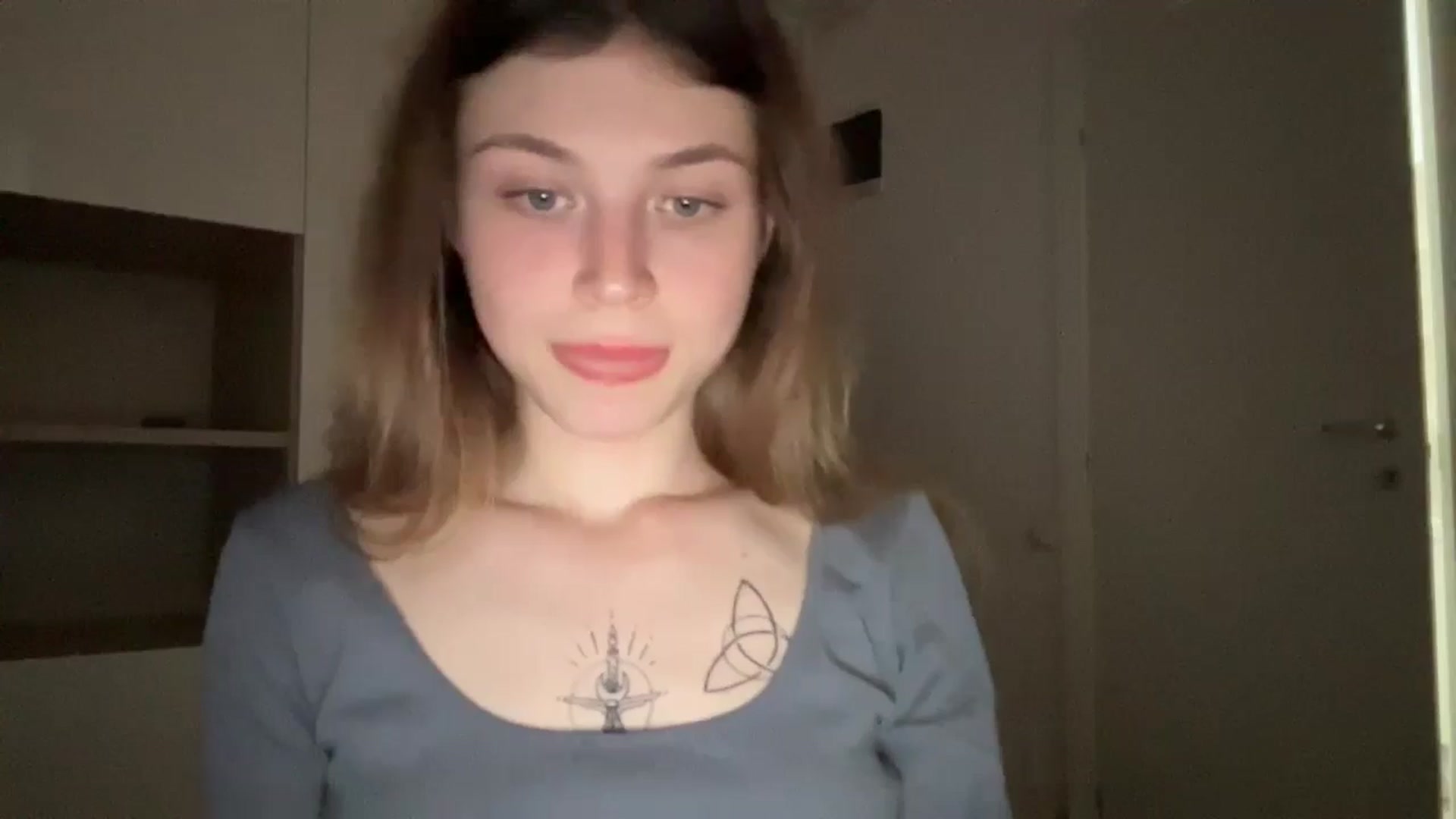Gallery image thumbnail from Coconut_dream's myfreecams stream on, 06/14/2024, 17:29 image 16 of 20
