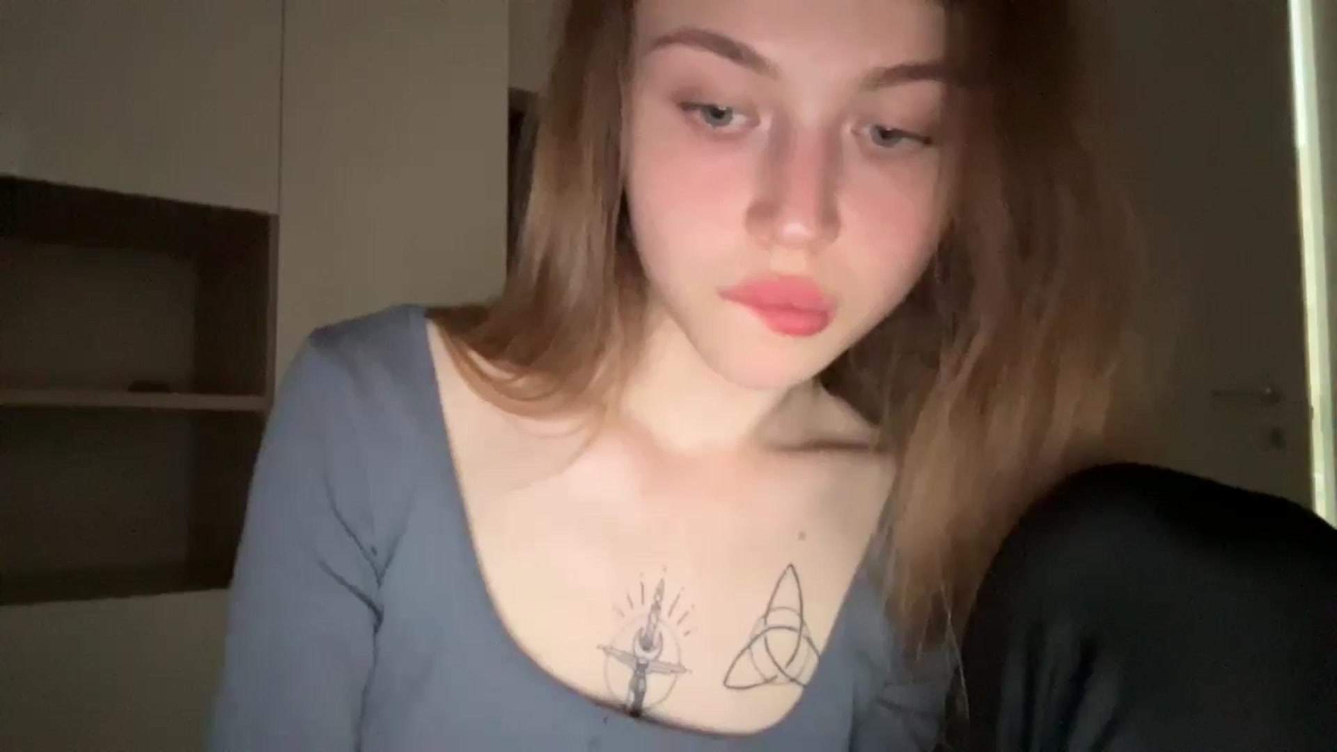 Gallery image thumbnail from Coconut_dream's myfreecams stream on, 06/14/2024, 17:29 image 14 of 20